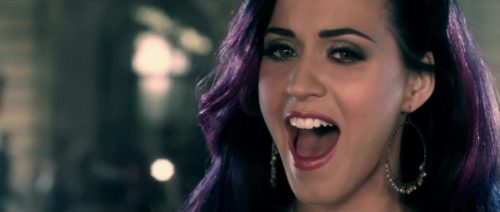 Katy-Perry-FireworkMV 037