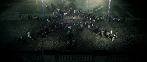 Katy-Perry-FireworkMV 038