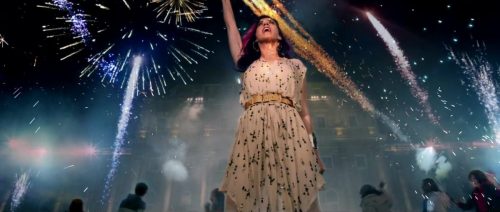 Katy-Perry-FireworkMV 040