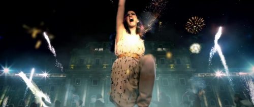 Katy-Perry-FireworkMV 041