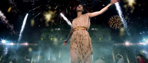 Katy-Perry-FireworkMV 042