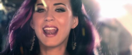 Katy-Perry-FireworkMV 046