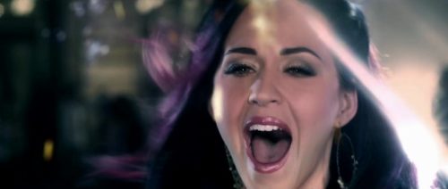 Katy-Perry-FireworkMV 047