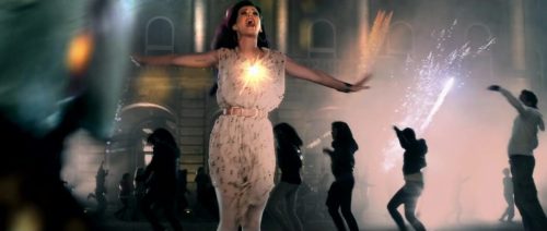 Katy-Perry-FireworkMV 048