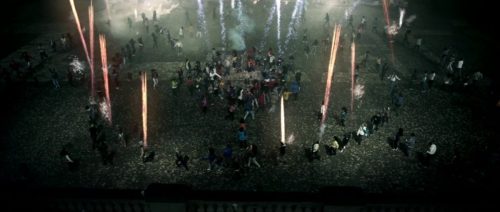 Katy-Perry-FireworkMV 049