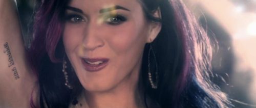 Katy-Perry-FireworkMV 051