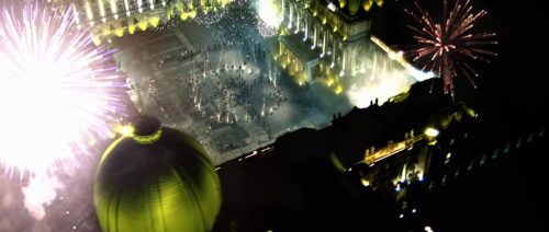 Katy-Perry-FireworkMV 052