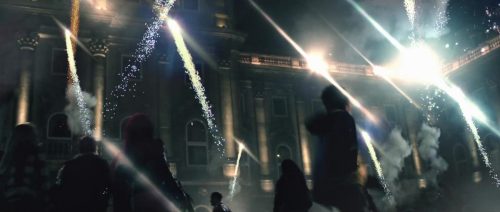 Katy-Perry-FireworkMV 053