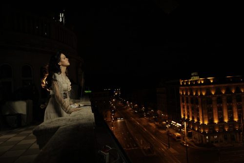 Katy-Perry-Firework 001