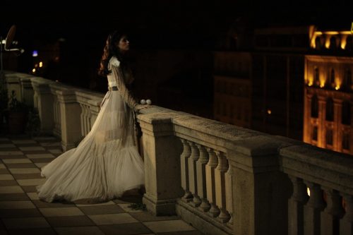 Katy-Perry-Firework 003