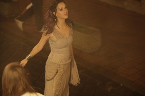 Katy-Perry-Firework 004