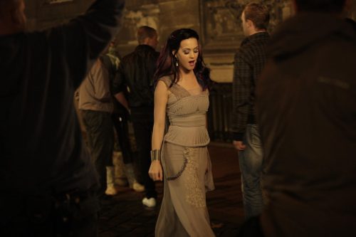 Katy-Perry-Firework 005