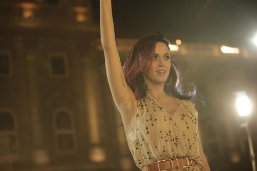 Katy-Perry-Firework 007