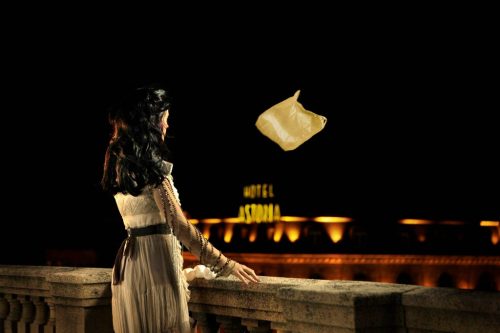 Katy-Perry-Firework 009