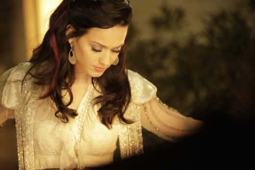 Katy-Perry-Firework 010