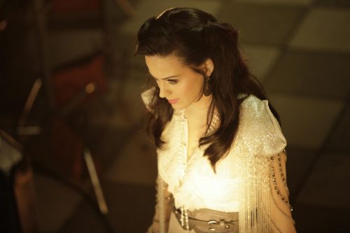 Katy-Perry-Firework 011