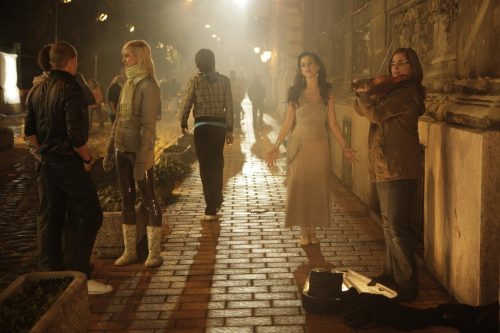 Katy-Perry-Firework 012