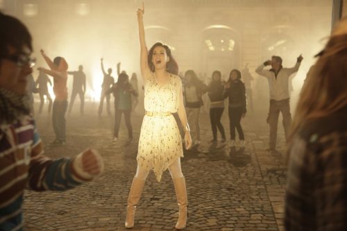 Katy-Perry-Firework 014