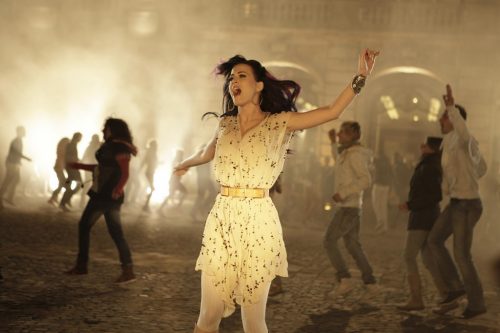 Katy-Perry-Firework 015