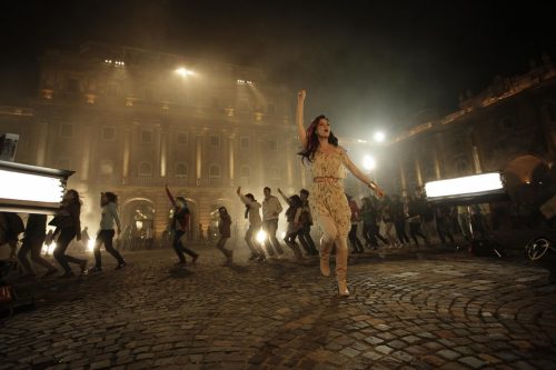 Katy-Perry-Firework 016