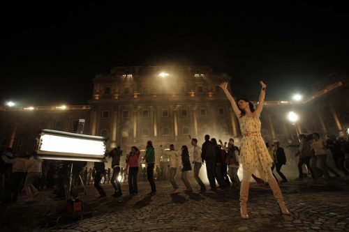 Katy-Perry-Firework 017