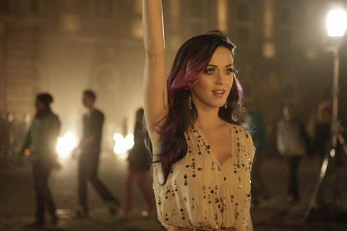 Katy-Perry-Firework 018