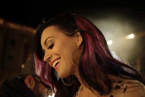 Katy-Perry-Firework 019