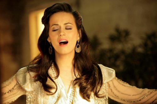 Katy-Perry-Firework 024