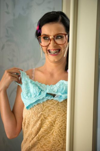 Last-Friday-Night-007