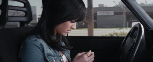 Katy Perry Part Of Me MV 001