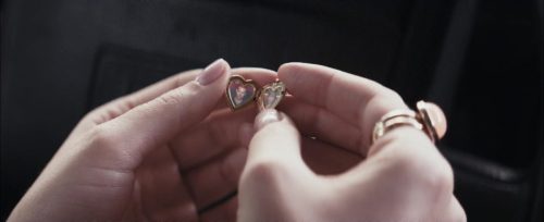 Katy Perry Part Of Me MV 002