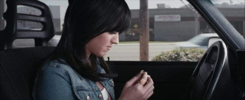 Katy Perry Part Of Me MV 003