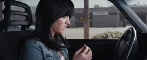 Katy Perry Part Of Me MV 004