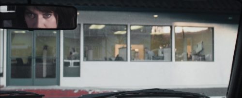 Katy Perry Part Of Me MV 005