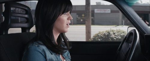 Katy Perry Part Of Me MV 006