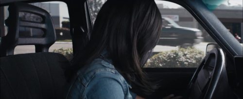 Katy Perry Part Of Me MV 007