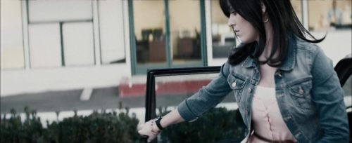 Katy Perry Part Of Me MV 008