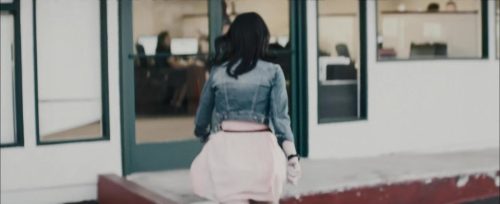 Katy Perry Part Of Me MV 009