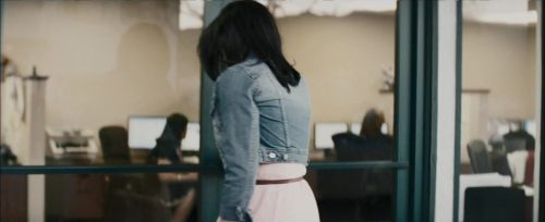 Katy Perry Part Of Me MV 010