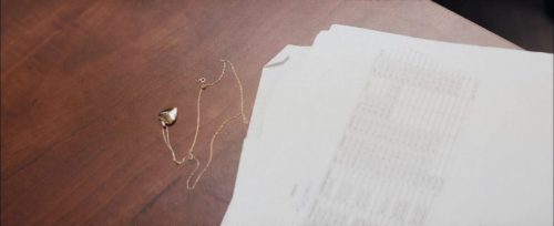 Katy Perry Part Of Me MV 015