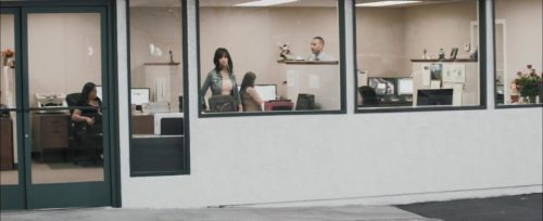 Katy Perry Part Of Me MV 016