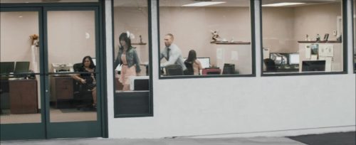 Katy Perry Part Of Me MV 017