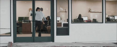 Katy Perry Part Of Me MV 018