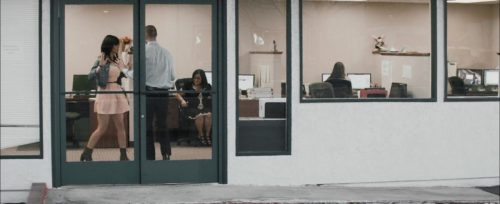 Katy Perry Part Of Me MV 019