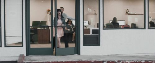Katy Perry Part Of Me MV 020