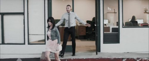 Katy Perry Part Of Me MV 022