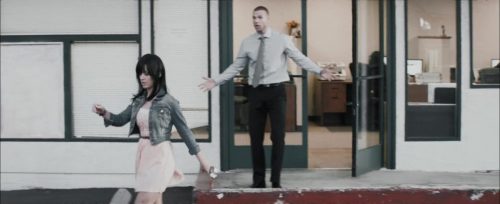 Katy Perry Part Of Me MV 023