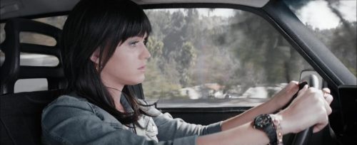 Katy Perry Part Of Me MV 024