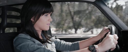 Katy Perry Part Of Me MV 025