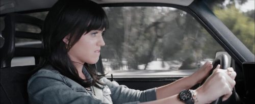 Katy Perry Part Of Me MV 026